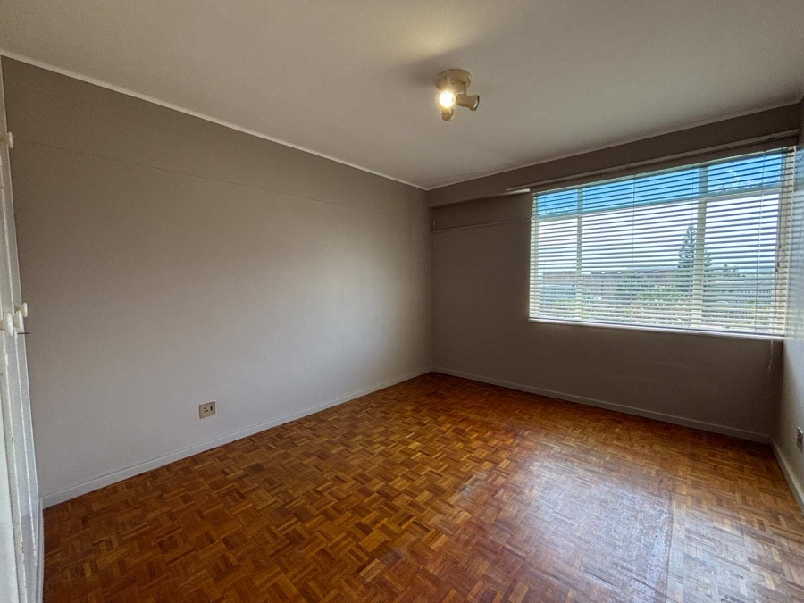 2 Bedroom Property for Sale in Three Anchor Bay Western Cape